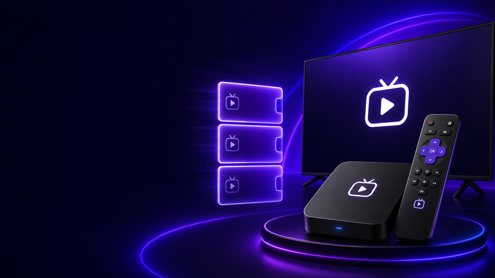Tutorial do Plano Trimestral UniTV: 90 Dias